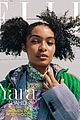 yara-elle