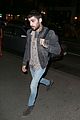 zayn-walks