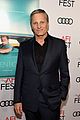 ali-viggo