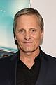 ali-viggo