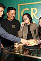 awk-eat