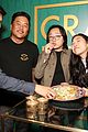awk-eat