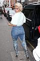 bebe-boots