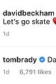 beckham-brady
