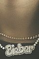 bieber-necklace