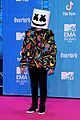 brendan-emas