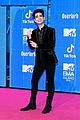brendan-emas