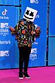 brendan-emas