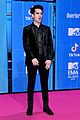 brendan-emas