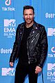 brendan-emas