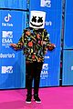 brendan-emas