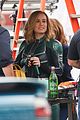 brie-reshoot