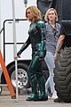 brie-reshoot