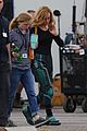 brie-reshoot
