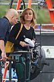 brie-reshoot