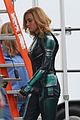 brie-reshoot