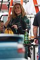 brie-reshoot
