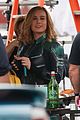 brie-reshoot