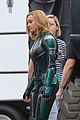 brie-reshoot
