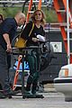 brie-reshoot