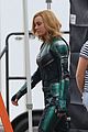 brie-reshoot