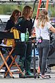 brie-reshoot
