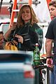 brie-reshoot