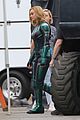 brie-reshoot