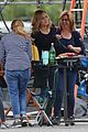 brie-reshoot