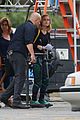 brie-reshoot