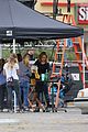 brie-reshoot