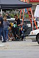 brie-reshoot