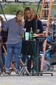 brie-reshoot