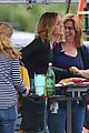 brie-reshoot