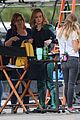 brie-reshoot