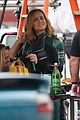 brie-reshoot
