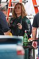 brie-reshoot