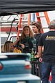 brie-reshoot