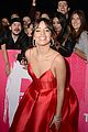 cabello-ema