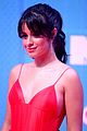 cabello-ema