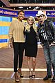 carrie-gma