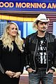 carrie-gma