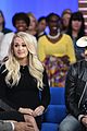 carrie-gma