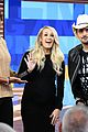 carrie-gma