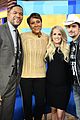 carrie-gma