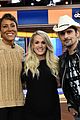 carrie-gma