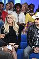 carrie-gma