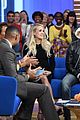 carrie-gma