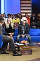 carrie-gma