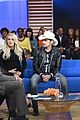 carrie-gma